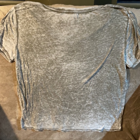 Treasure&bond tee - Picture 4 of 4